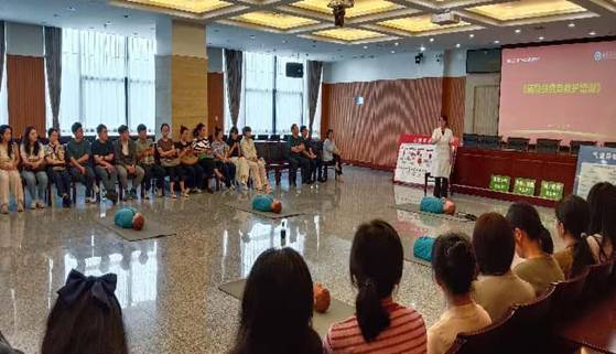 微信圖片_20250605162229