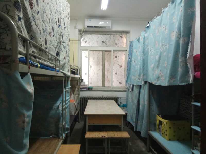 微信圖片_20180904154654