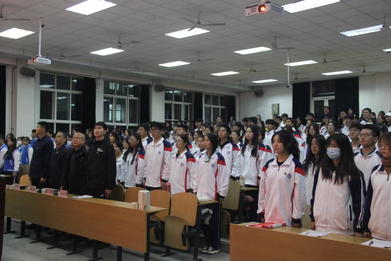 微信圖片_20231106222645