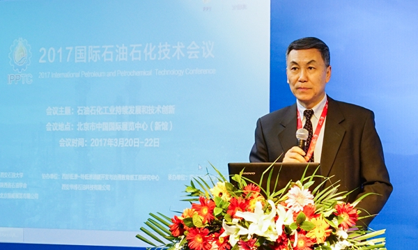 1--屈校長原圖-2 - 副本.jpg