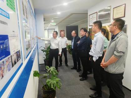 d5a1ec2809e7558e9bbd88874cedf0b