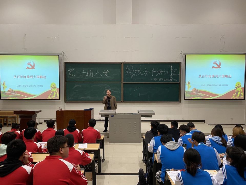 說明: 10B691BFD13512E09EC364B4573DF067 說明: 10B691BFD13512E09EC364B4573DF067