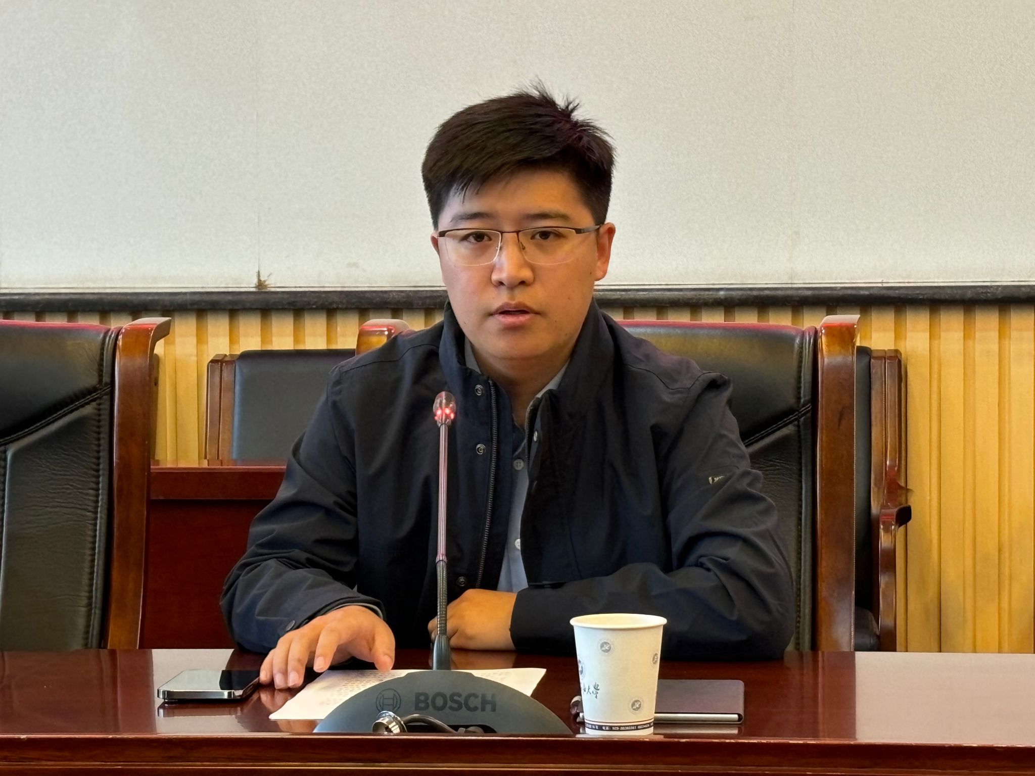 fc6f64a34d91e76b300a463e60d45ca