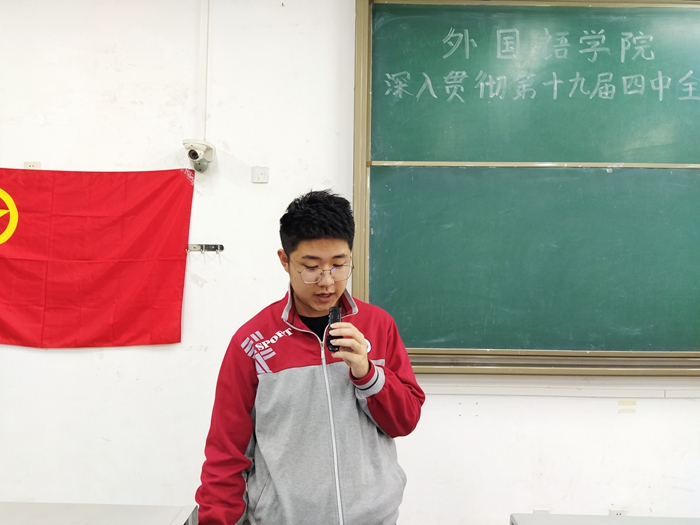 第二次 - 副本.JPG