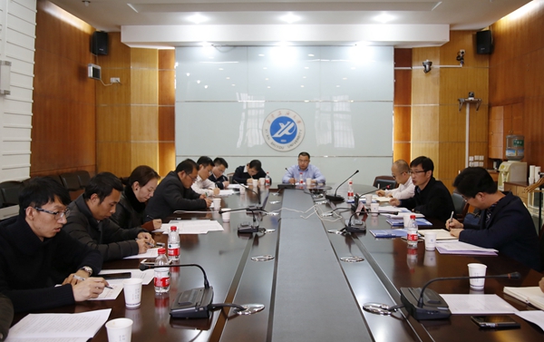 四_MG_8419 - 副本.JPG