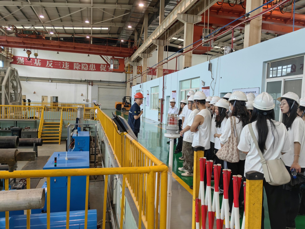 說(shuō)明: J:\XmpCache\20200219工作備份\運(yùn)行\(zhòng)開放日\(chéng)2024\選用\e05198ca8772500a23686a41b6c7e24d.jpg