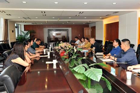 WeChat Image_20200702205408