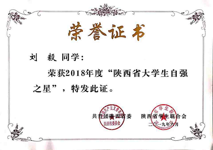 榮譽之星 - 副本.jpg