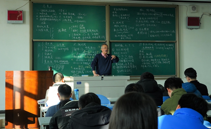 教學(xué)DSC09047 - 副本.JPG