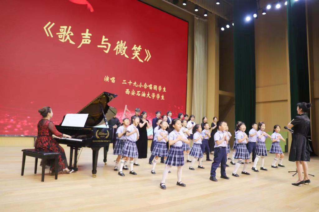 53c588511b57feb17dc45bf0cc7856e