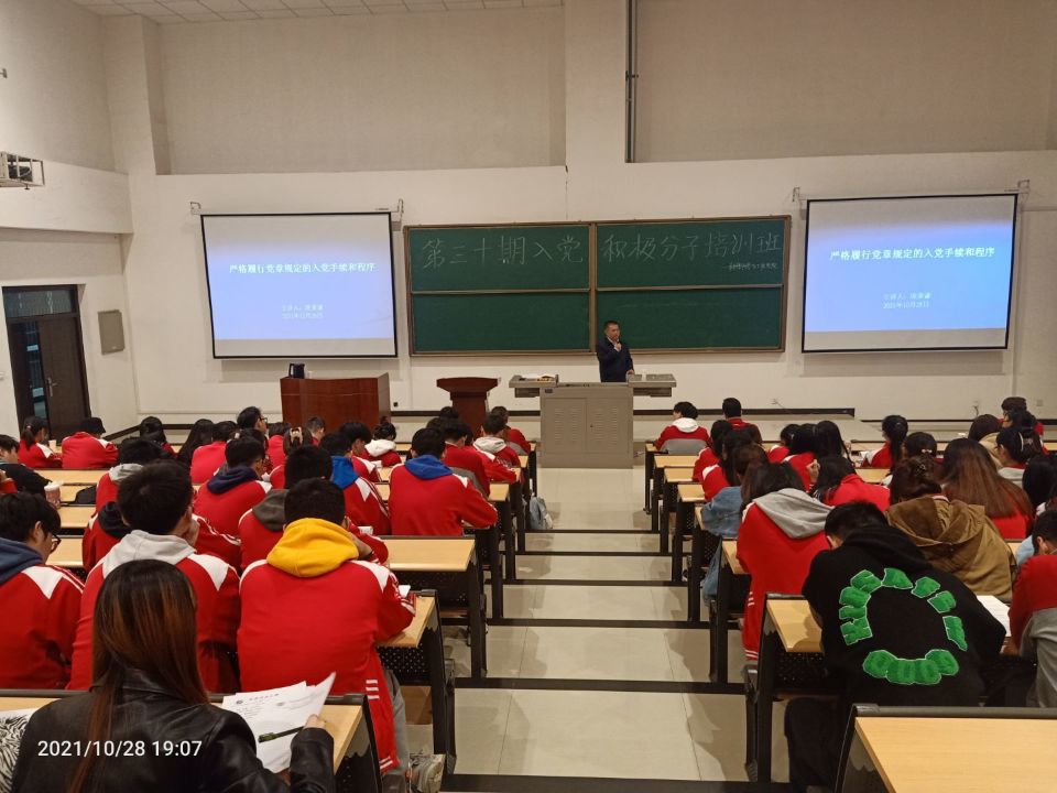 說明: IMG_256 說明: IMG_256