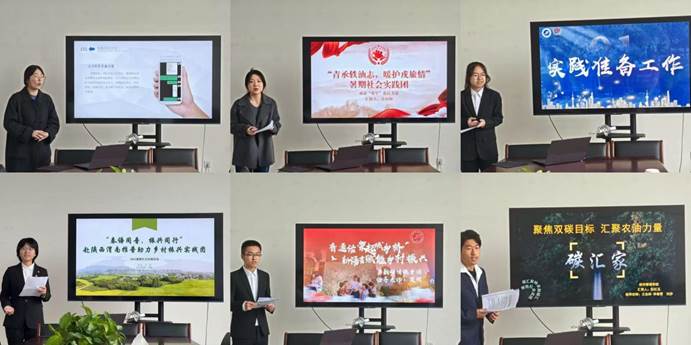 5f84516617467c35567ef2905c37ed60