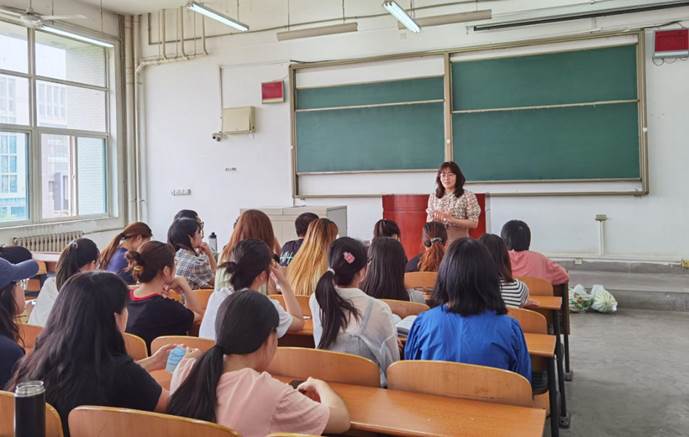 微信圖片_20210728123258