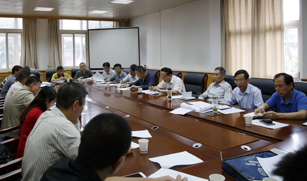 _MG_2768 - 副本.JPG