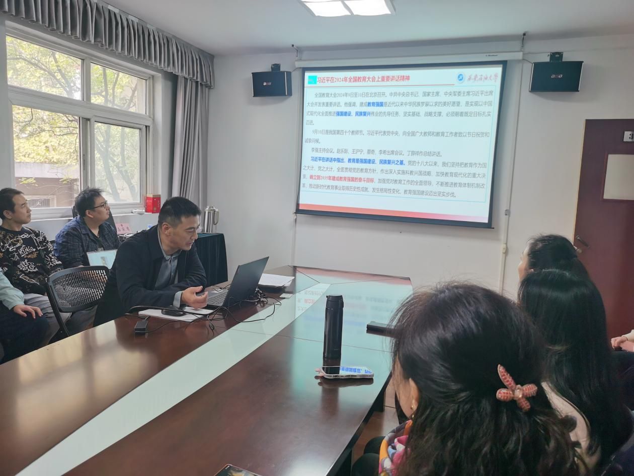 86ff16217b07301338e51c016c9da45