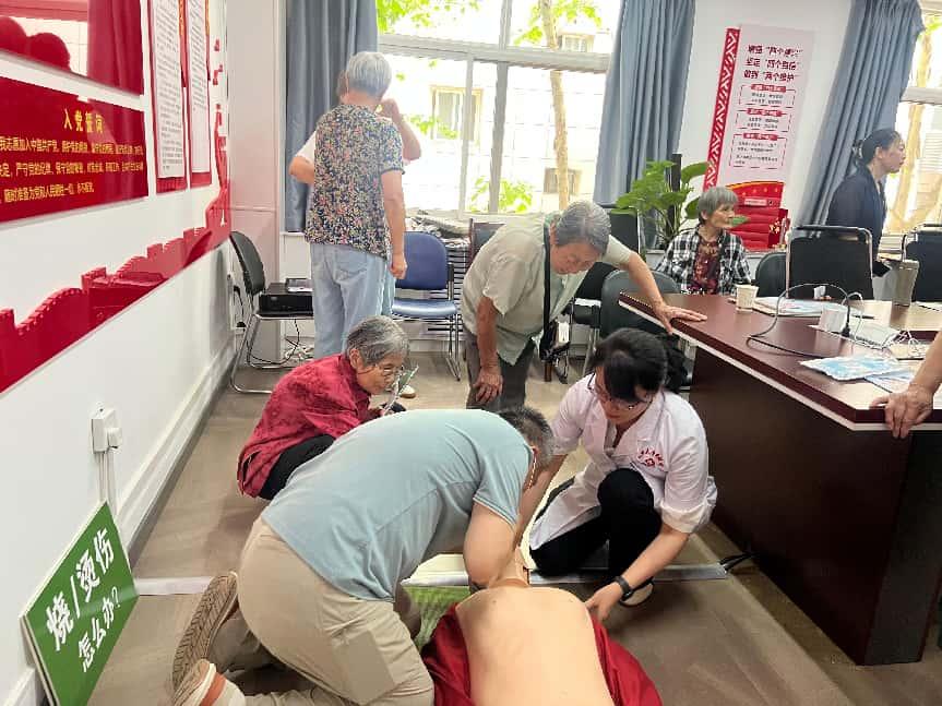 微信圖片_20250617223123