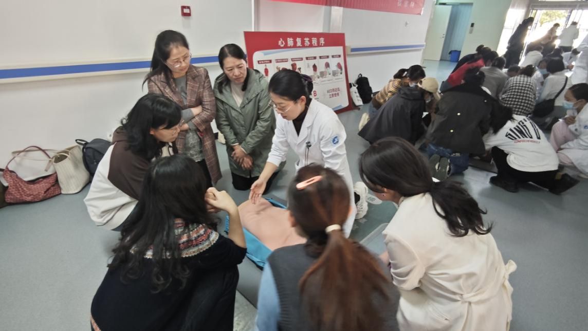 f47c468398ba8ee8dd3261b4d493cd0