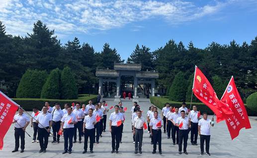 說明: C:\Users\Administrator\Desktop\2022630黨建聯(lián)盟活動\e434b9308fdfc88fcf8289ee81943c6.jpg