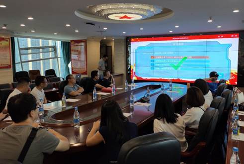 說(shuō)明: C:\Users\aoc\Desktop\2021年樓宇黨支部參觀圖片\[O48V}TM{%7_CO8FAFEQD9C.jpg