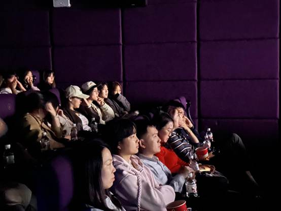 微信圖片_20250923134831_107_228