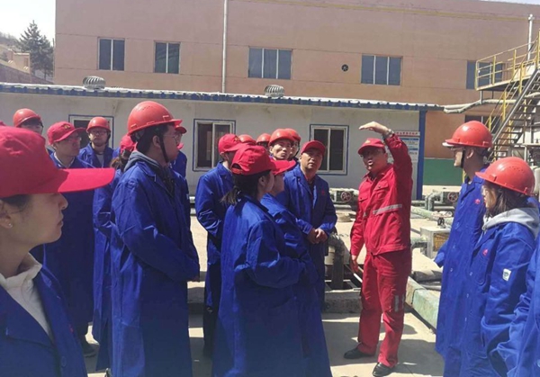 現(xiàn)場(chǎng)- 副本.jpg