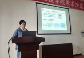 說明: C:\Users\HP\Documents\Tencent Files\397612071\FileRecv\MobileFile\Cache_3effd72b3f9090e1..jpg