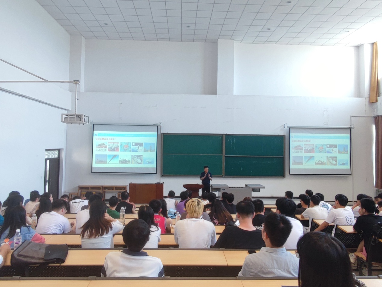 說(shuō)明: D:\QQ照片\417065031\Image\C2C\6005749A2A9E7AC2CCD72CBBF059BAA1.jpg