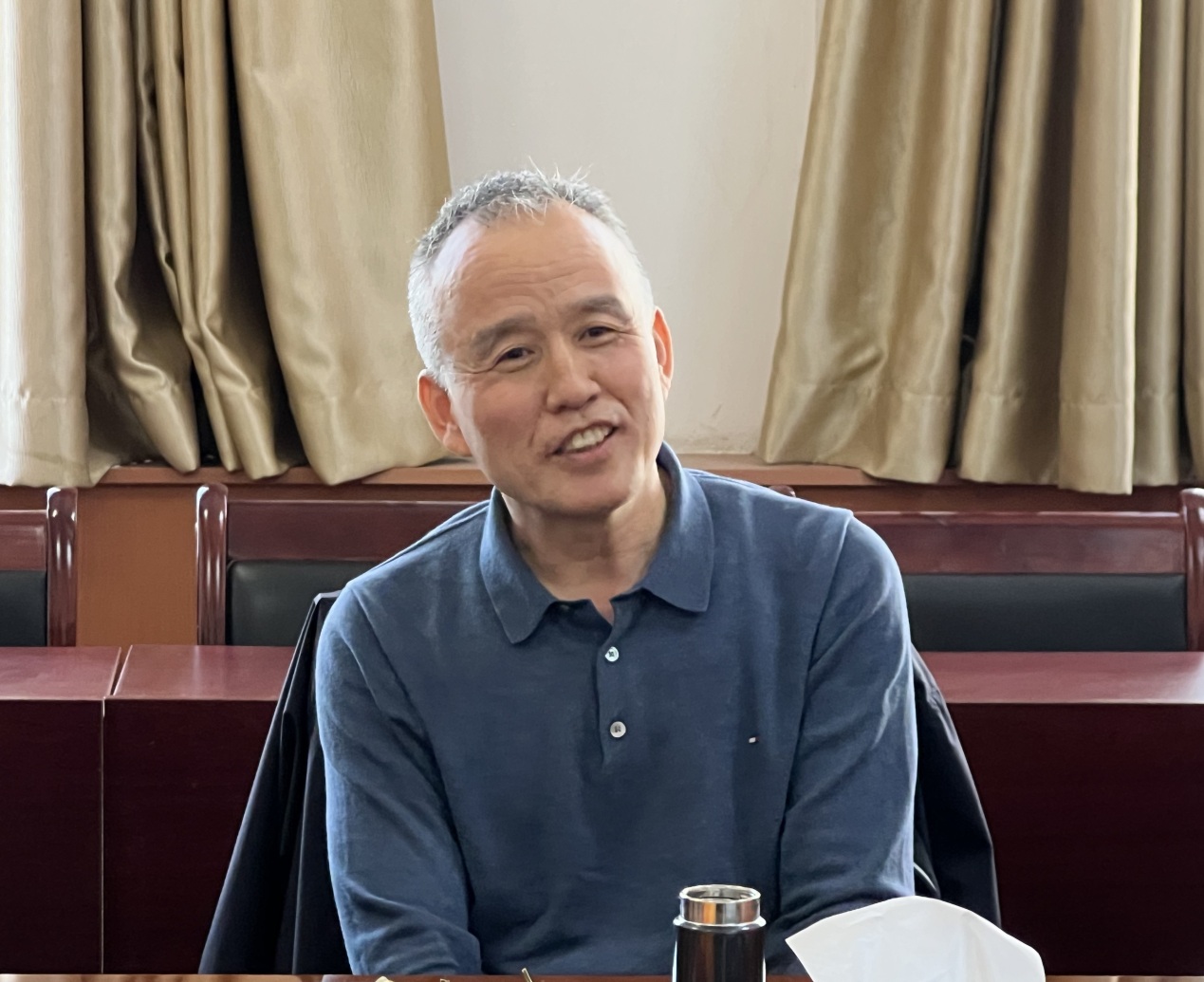 說(shuō)明: C:\Users\hp\Desktop\Image_1711959694698_edit_17049080754690.jpg