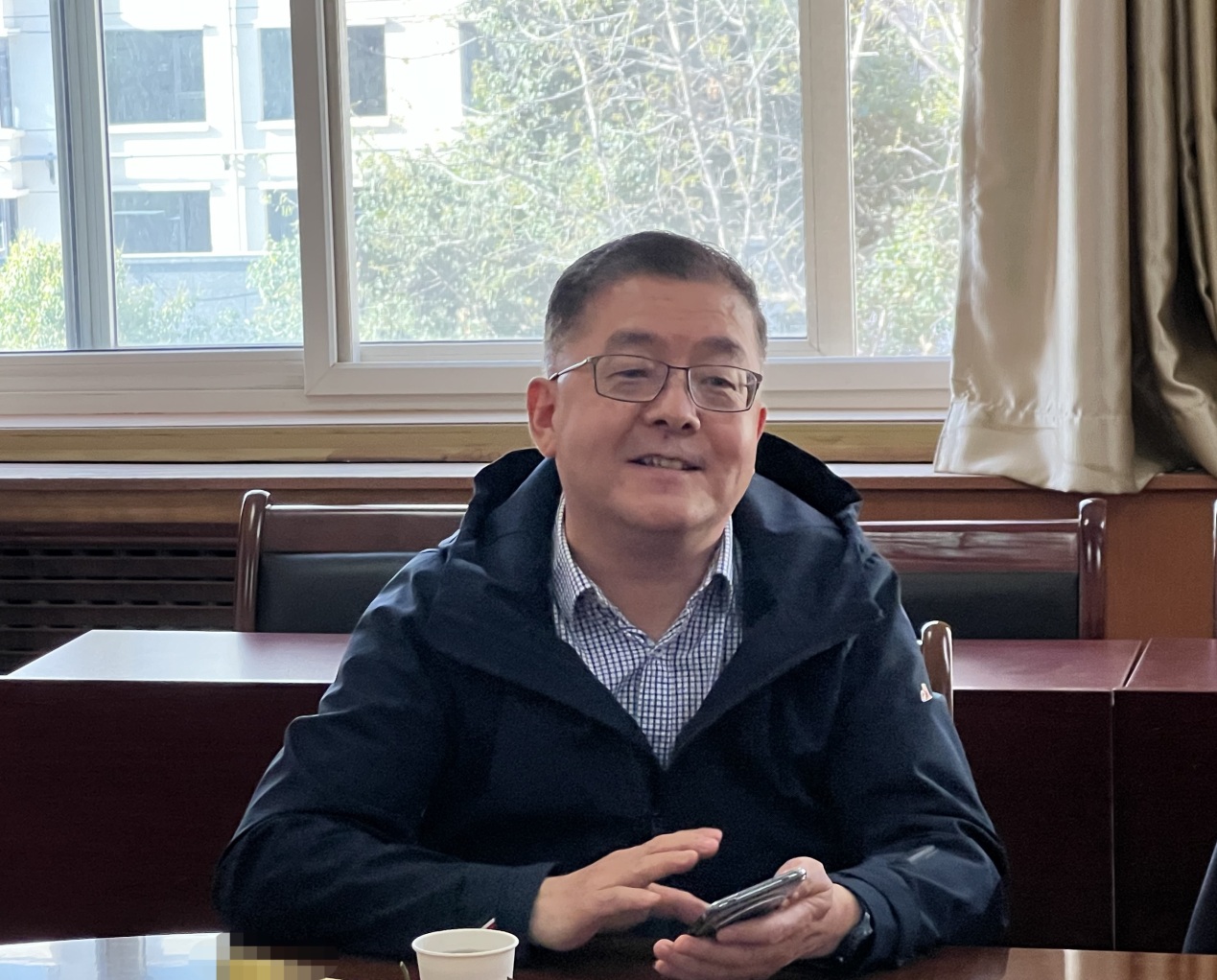 說(shuō)明: C:\Users\hp\Desktop\Image_1711959689789_edit_17404928153073.jpg