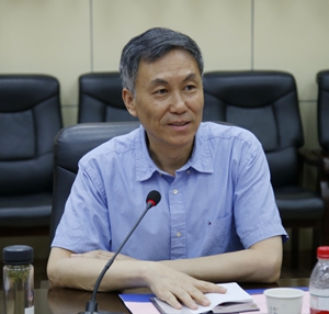 屈_MG_6340 - 副本.JPG