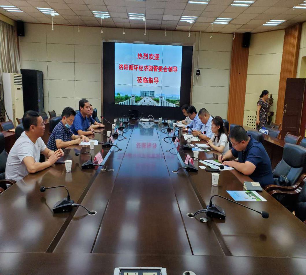 說(shuō)明: C:\Users\ADMINI~1\AppData\Local\Temp\WeChat Files\f38239ca7821d17390f9edd50bc93fe.jpg