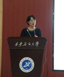 微信圖片_202306141623255