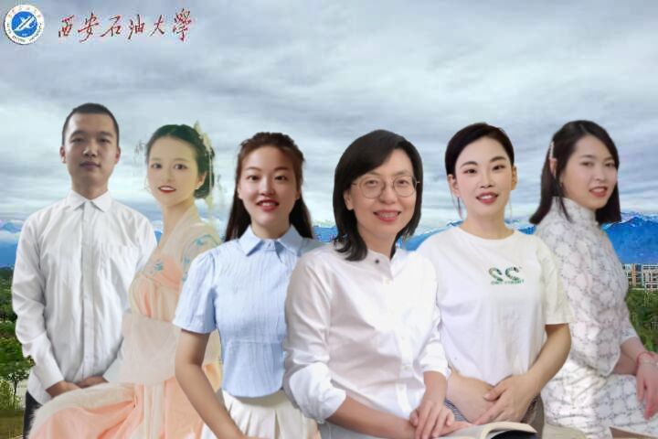 QQ圖片20221112200441 QQ圖片20221112200441