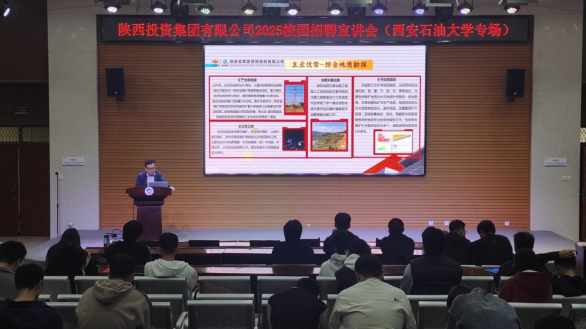 圖示, 示意圖

中度可信度描述已自動(dòng)生成:ver1