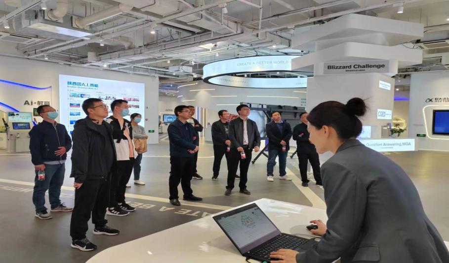 b478d6eef1e62c3490a74ad6d110f60