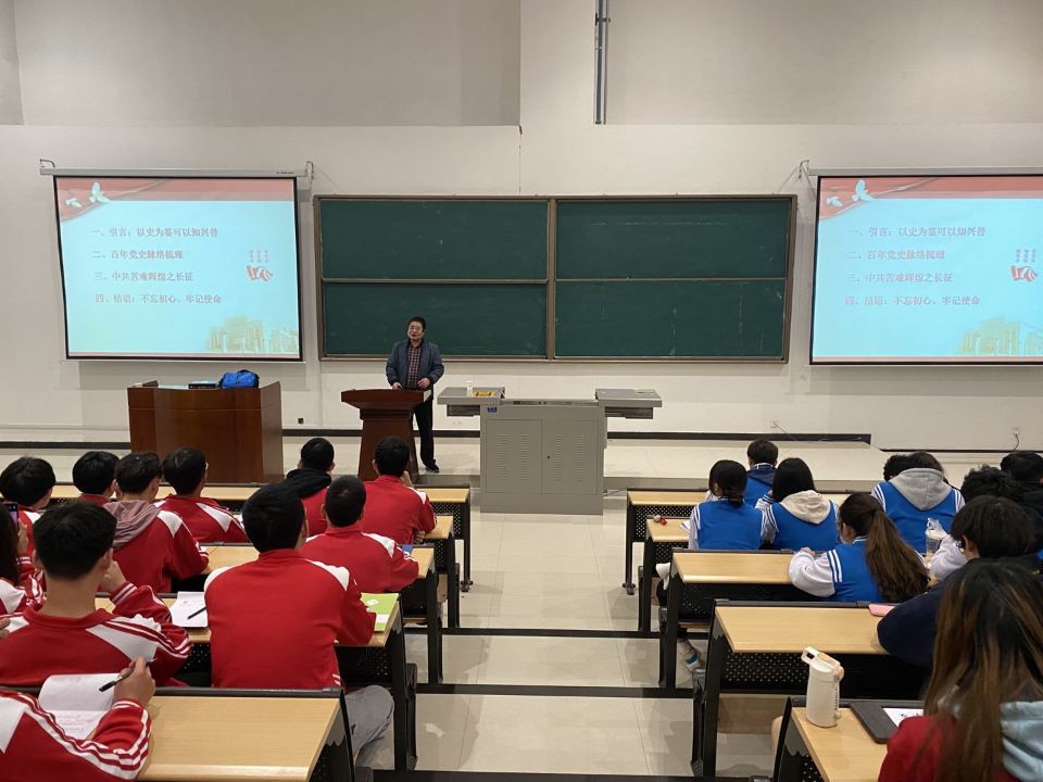 說明: 5ADAF357790C6A1FBA6D80162F37F893 說明: 5ADAF357790C6A1FBA6D80162F37F893