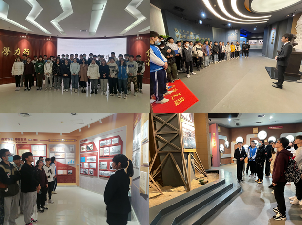 說明: C:\Users\hp\Desktop\截圖20211120104232.png 說明: C:\Users\hp\Desktop\截圖20211120104232.png