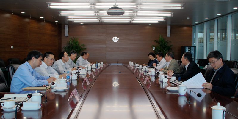 座談5575 - 副本.JPG