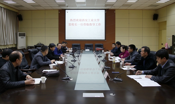 會場_9186 - 副本.JPG