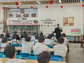 b3dcab652fb1e94b0e81087f55dc413