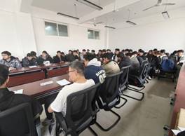 說明: eee5b0e1b6ccb844b8ff65042a1dc0d