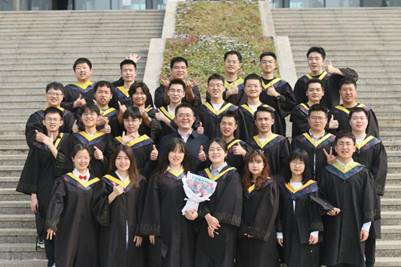 QQ圖片20220514023343