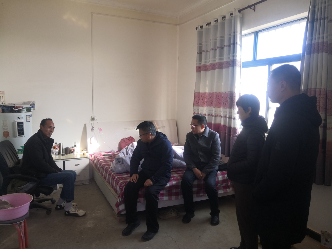 說明: C:\Users\hp\Desktop\微信圖片_20231204171801.jpg