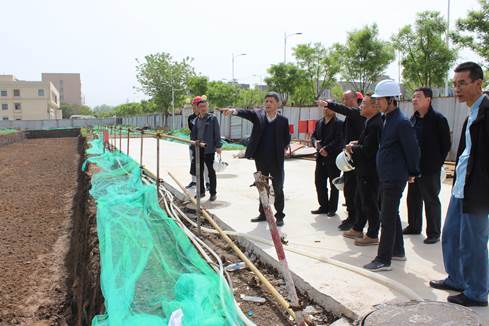 說明: C:/Users/Administrator/AppData/Local/Temp/picturecompress_20210428122334/output_1.jpgoutput_1