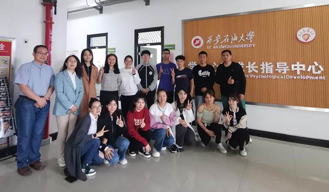 IMG_3430(20230526-103910)