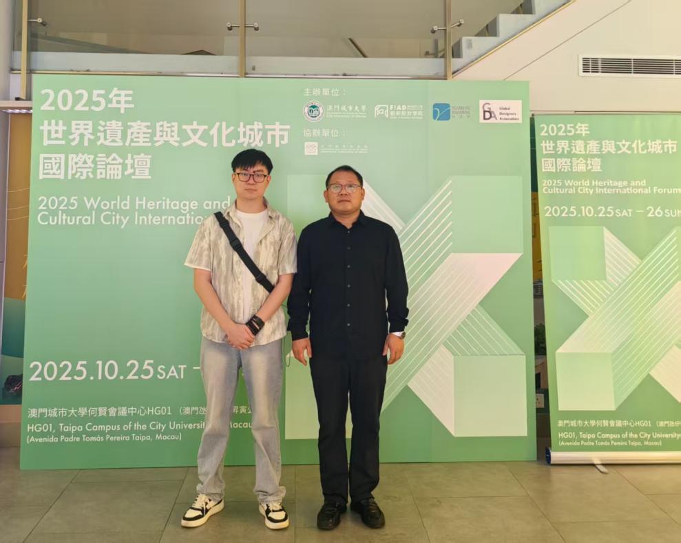 6ab6614b7b504ea247038b8abb73f50a 6ab6614b7b504ea247038b8abb73f50a