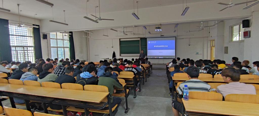 c4fea760e601b37d7310b1e6b312626