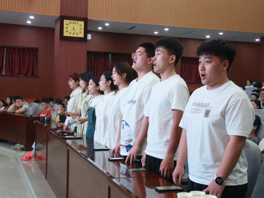 微信圖片_202306141623258