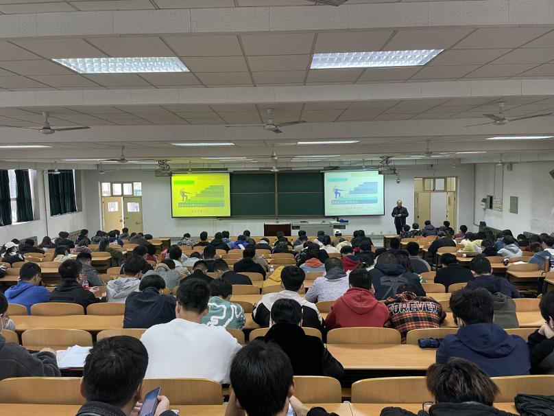 說明: QQ圖片20211029145340