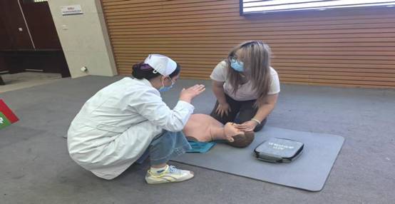 微信圖片_20250604111140